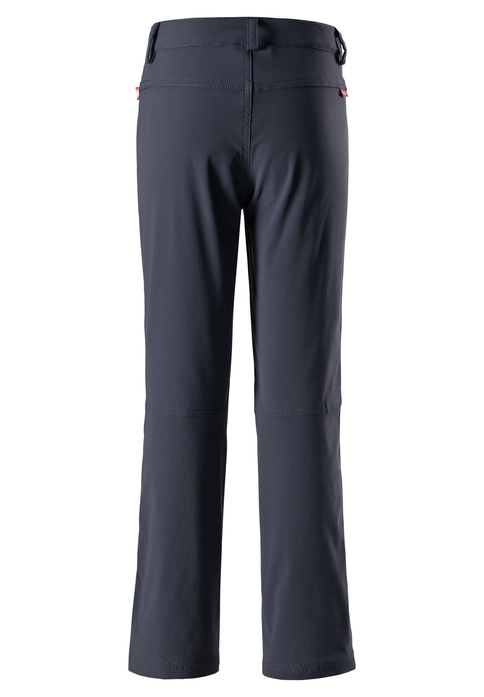 Брюки Reima 532127-9780 - фото 2