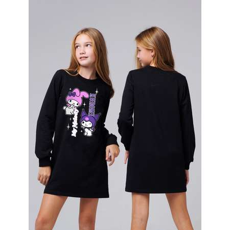 Платье Lemonwear