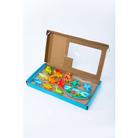 Игрушка Mamas Sweety