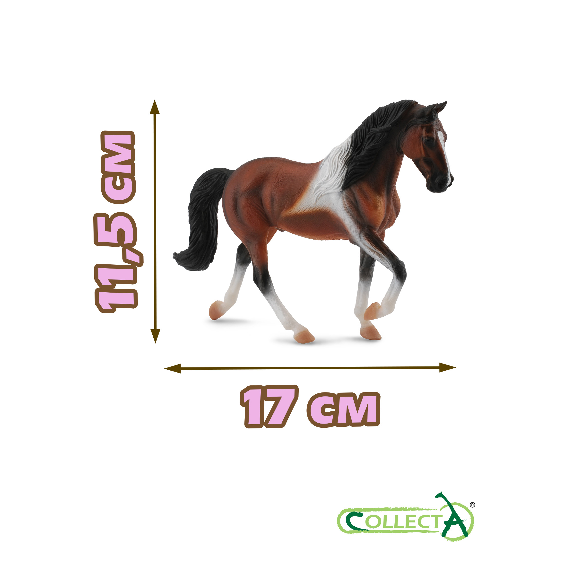 Фигурка Collecta - фото 2