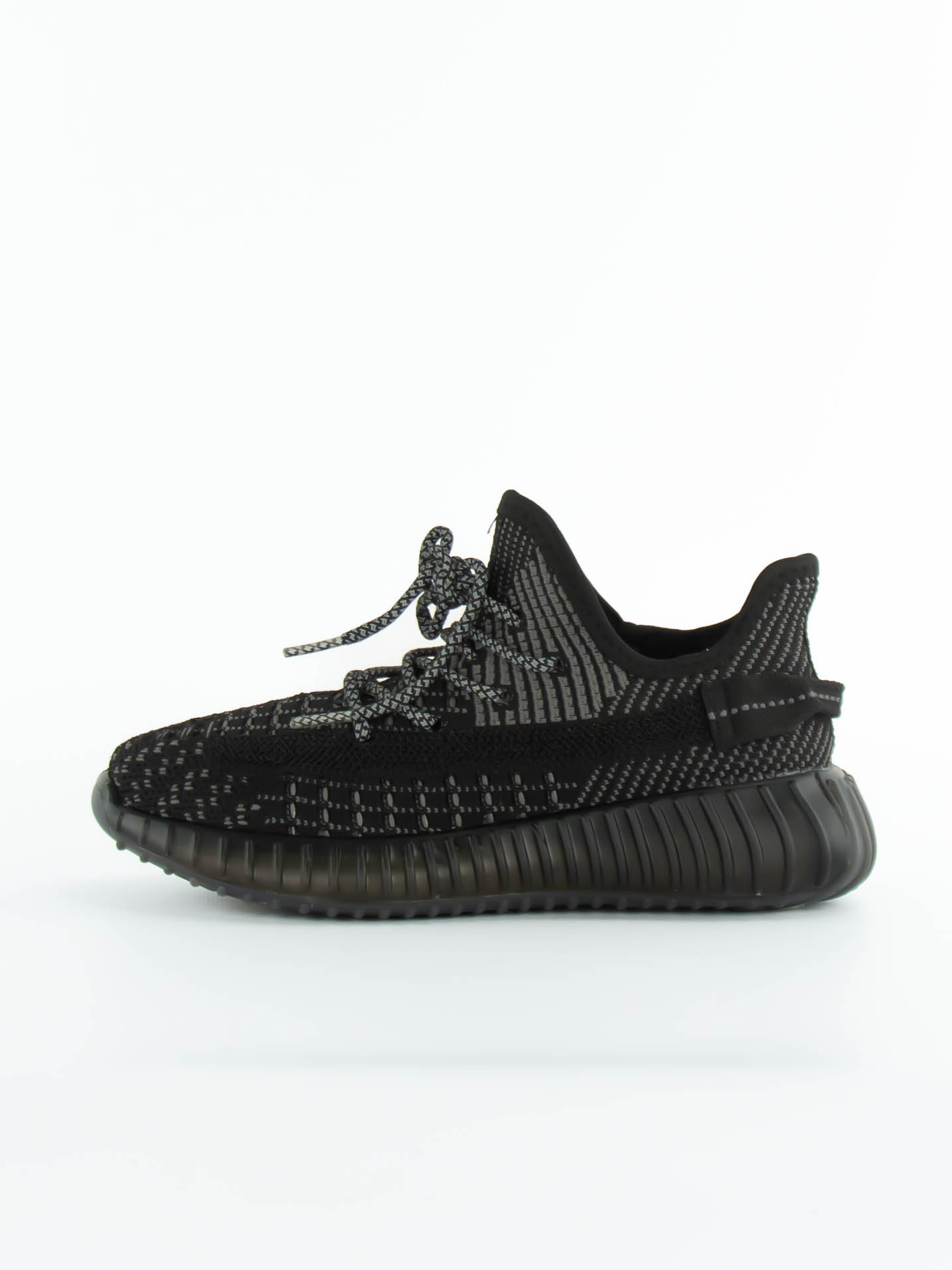 Кроссовки CASTLELADY 1313999000 - фото 3