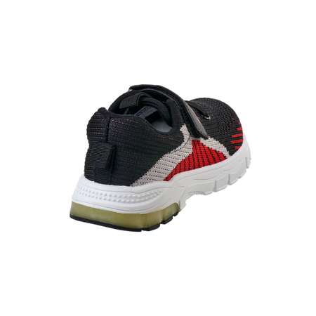 Кроссовки Ecotex