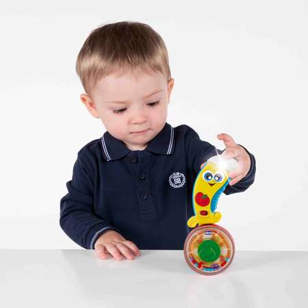 Игрушка Chicco