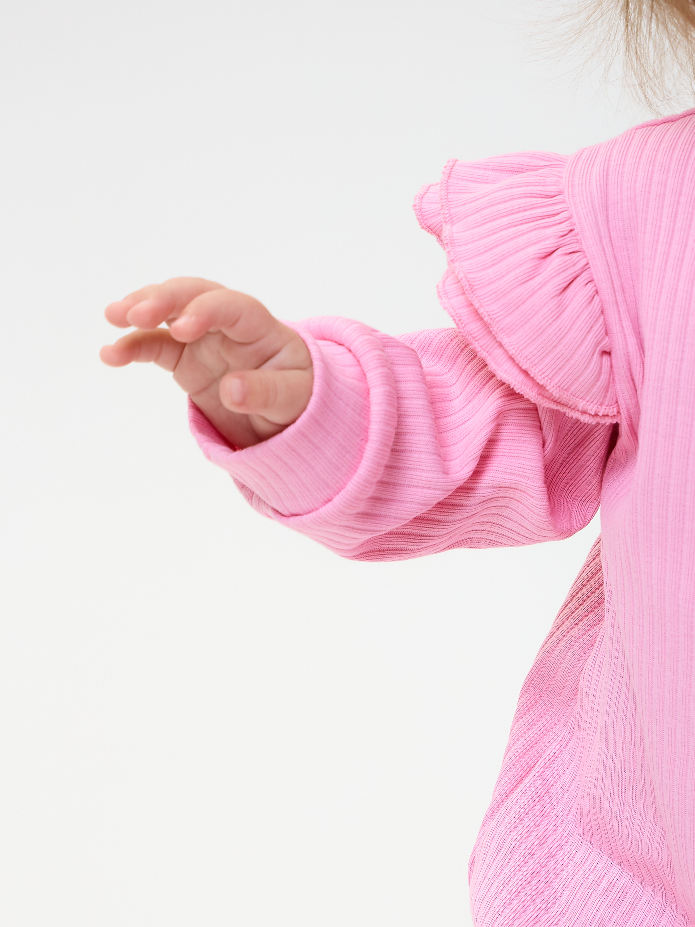 Комбинезон ТОСЯ БОСЯ LIV-01 - фото 16