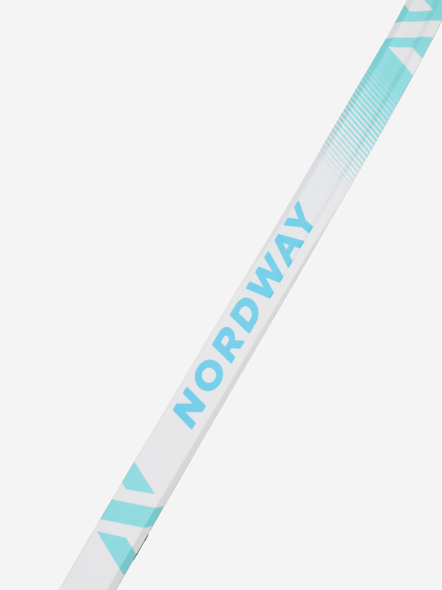 Беговые лыжи Детские Nordway - фото 11