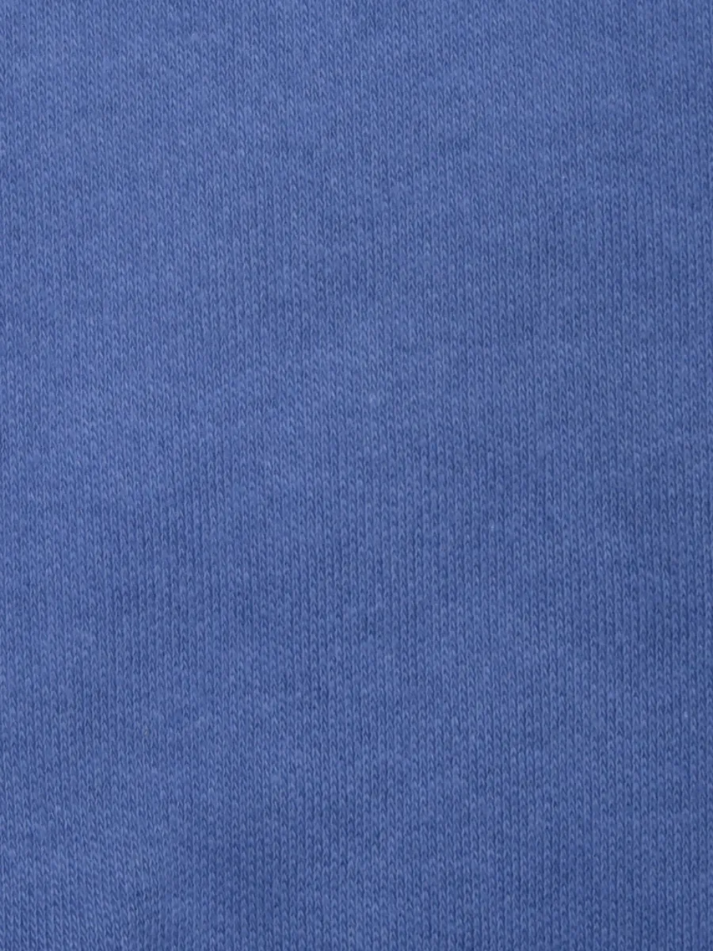 Пижама Рекантино 313/358-20/Индиго - фото 5