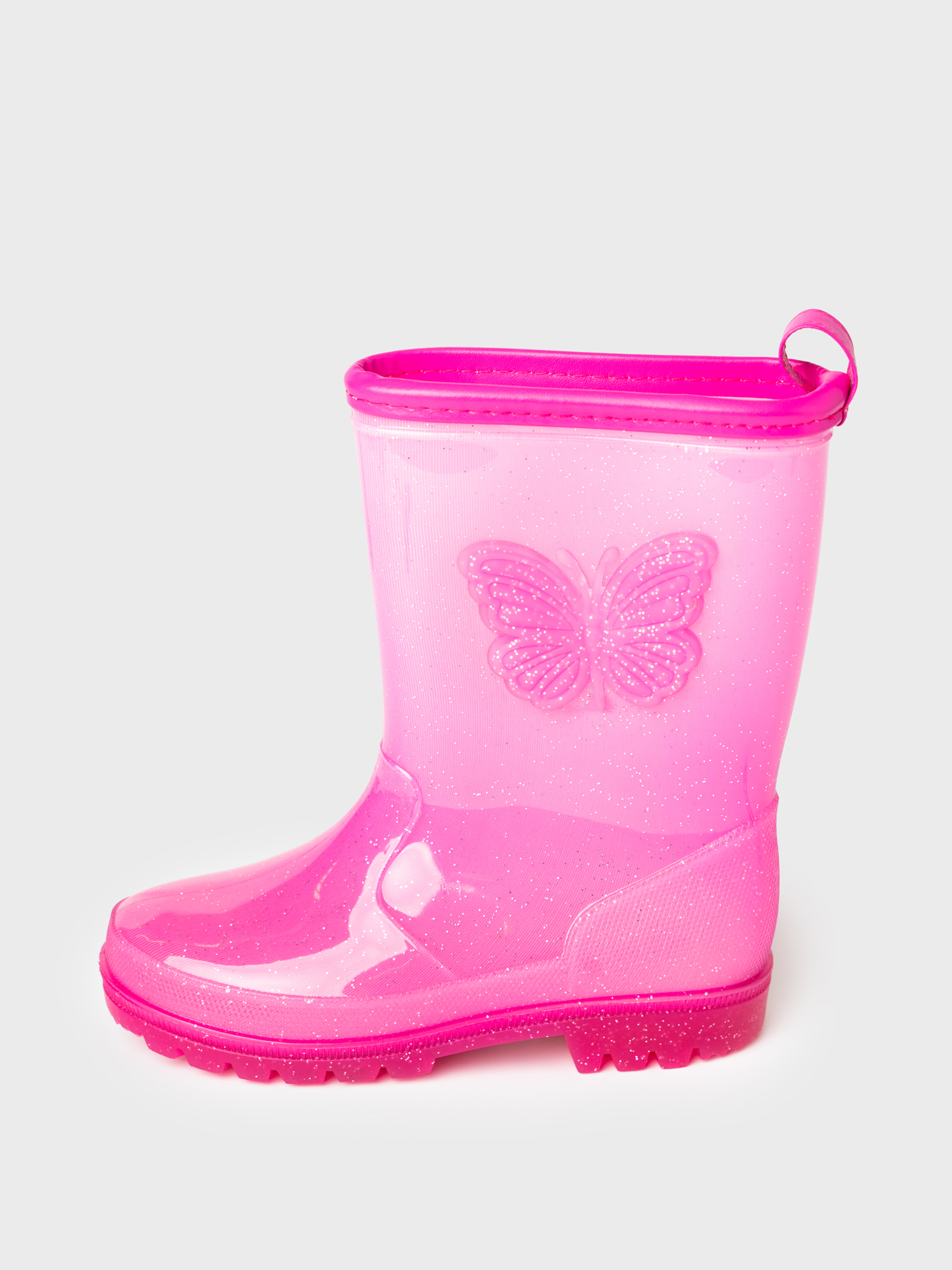 Резиновые сапоги PlayToday 12622755 - фото 2