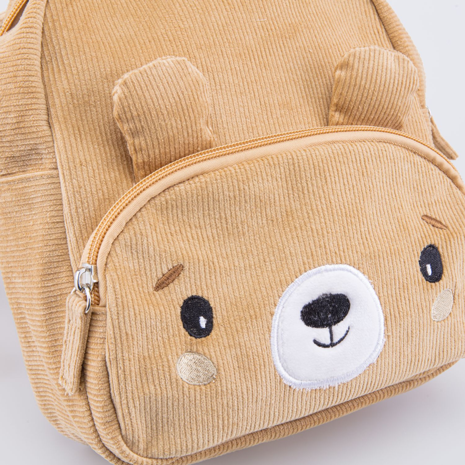 Рюкзак Котофей - фото 4