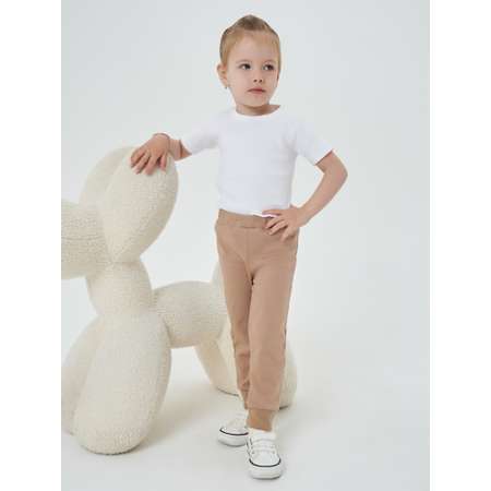 Брюки Mami-kids