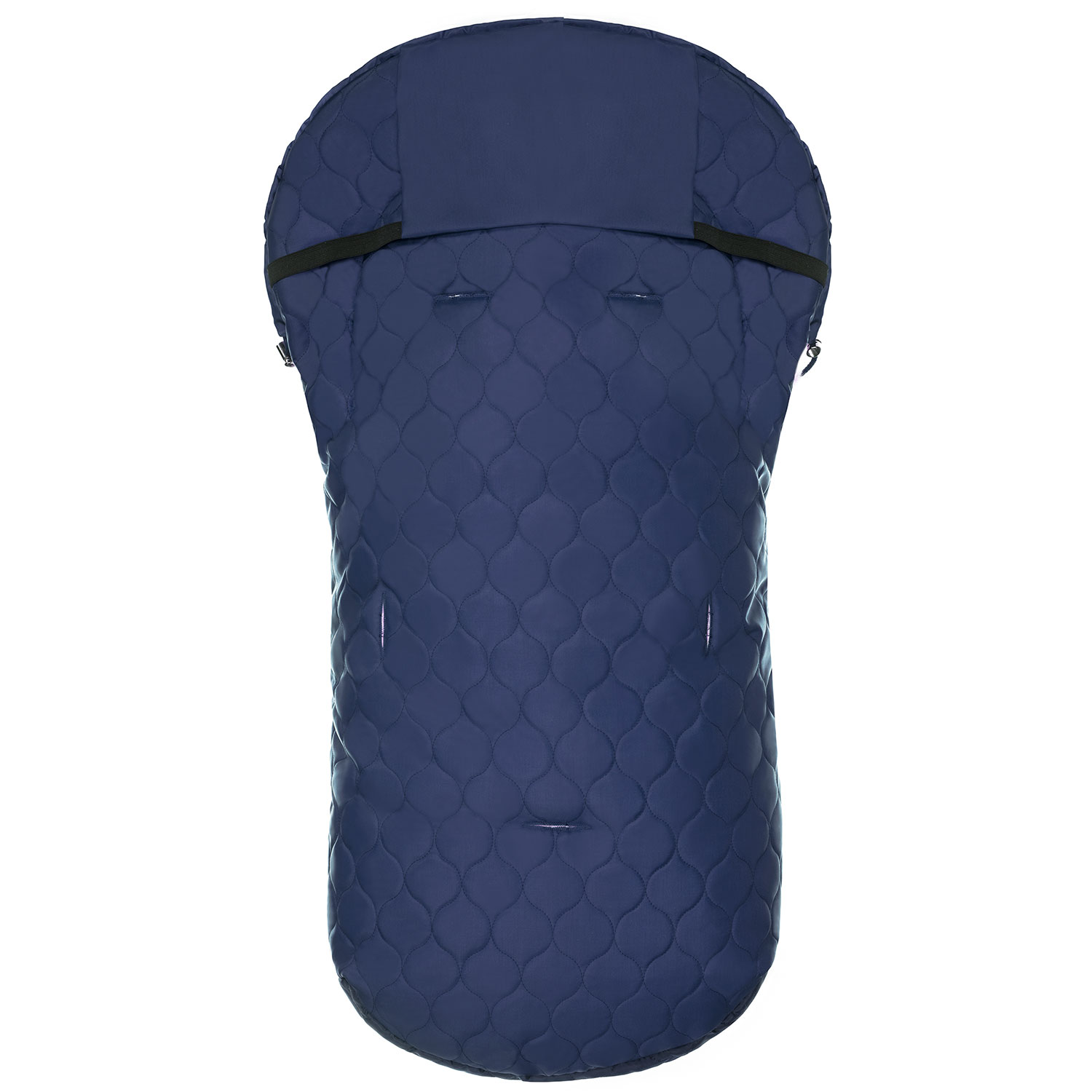 Конверт в коляску Nuovita Polare Bianco - фото 2