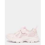 Кроссовки Jomoto