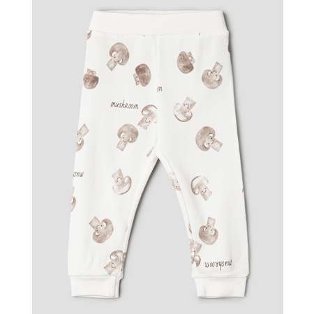 Комплект Baby Gо Trend