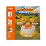 Настольная игра Attivio Утиная катапульта