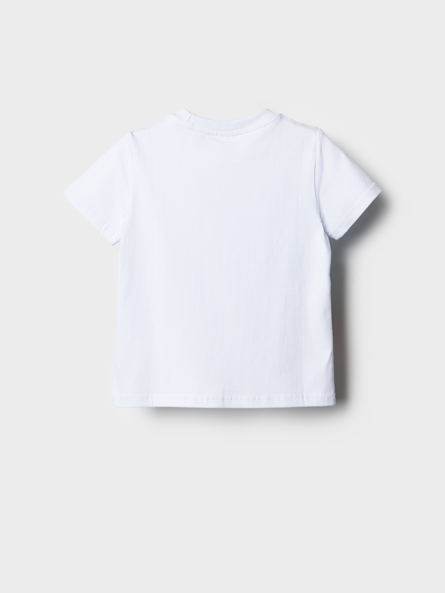 Футболка PlayToday 12632018 - фото 5