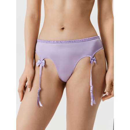 Трусы Infinity Lingerie