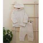 Комплект BabyEdel