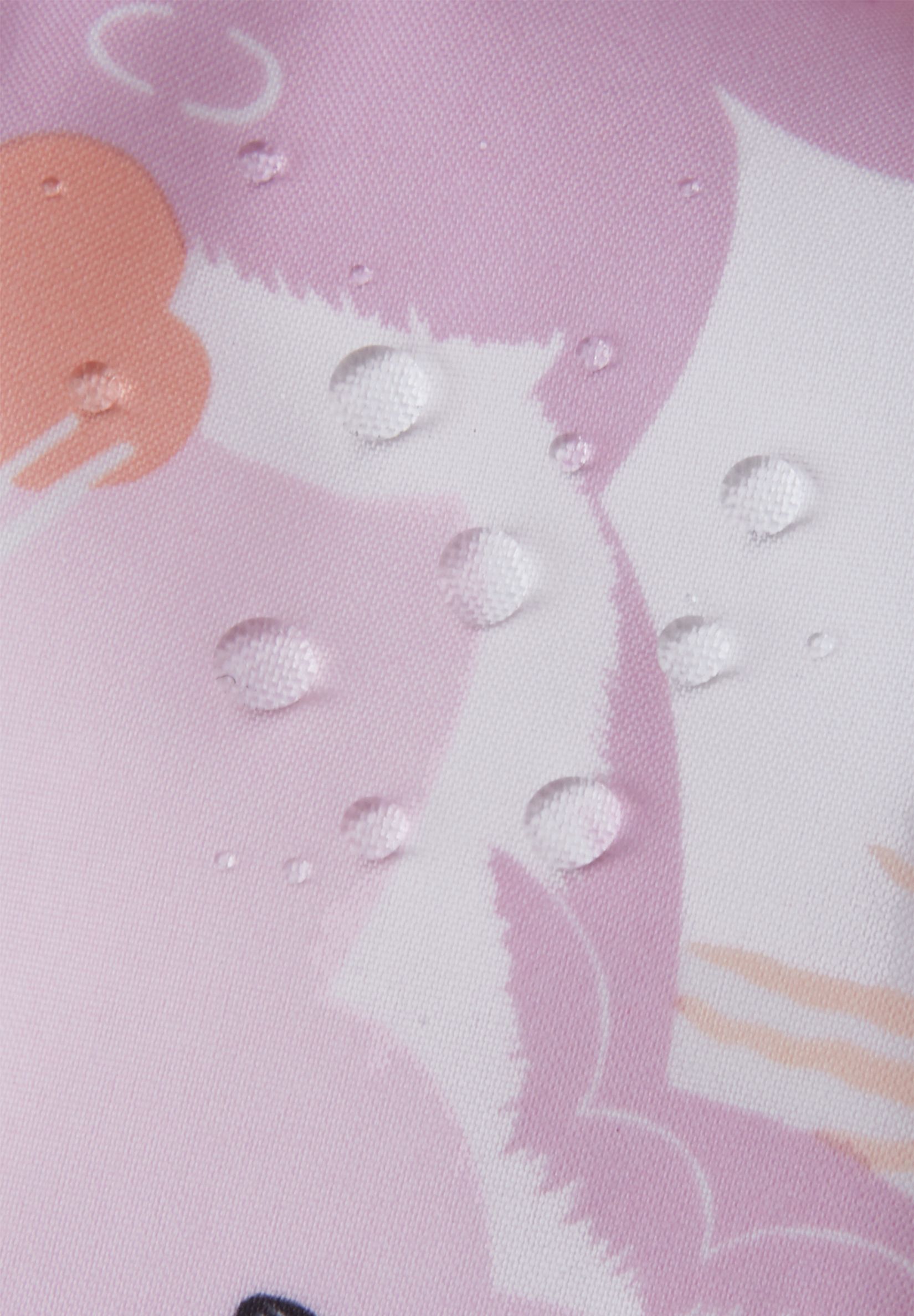 Куртка Reima 5100013A-3173 - фото 8