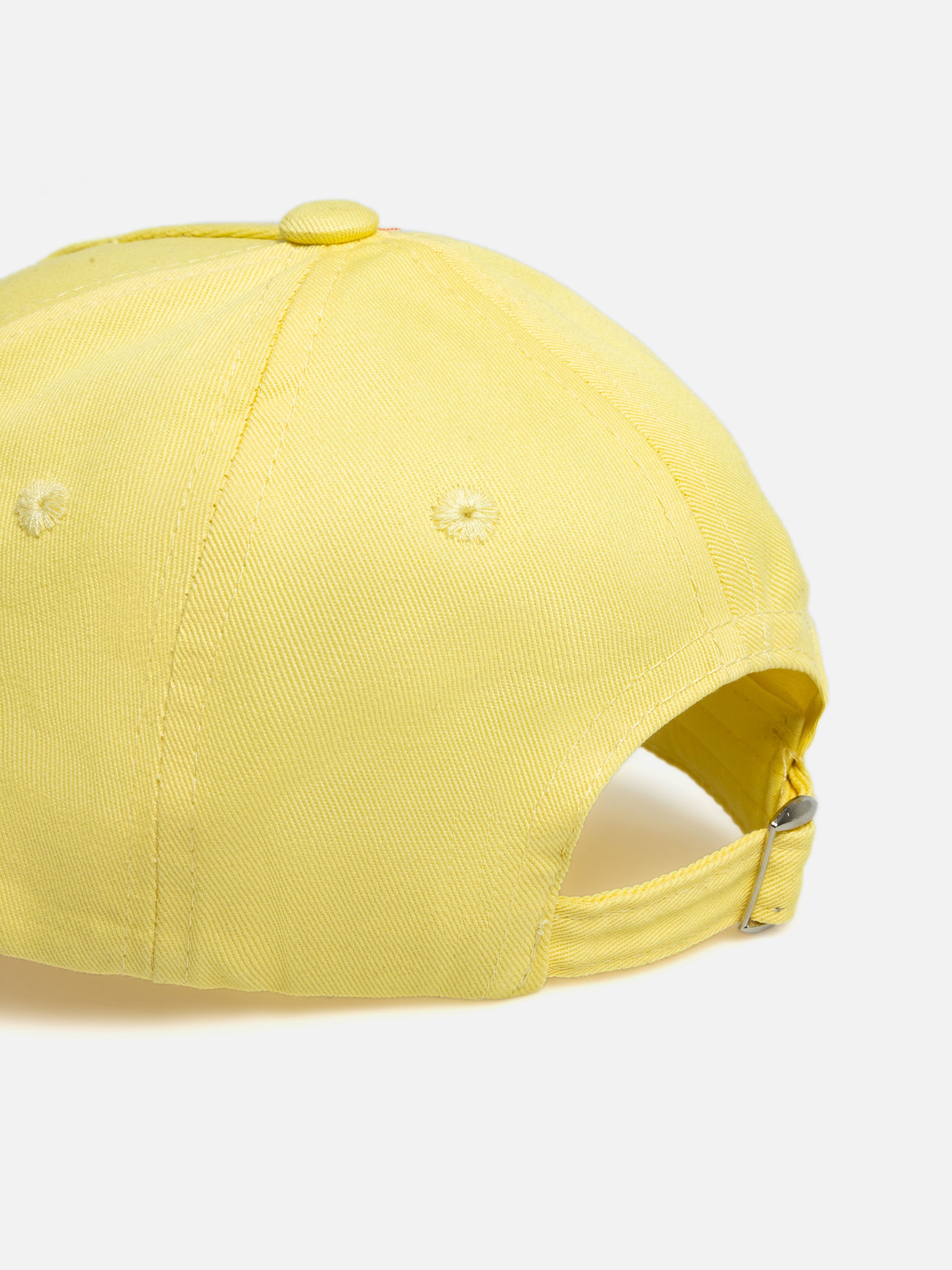 Кепка Acoola 20226550006_0076199 - фото 4