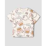Футболка Hello Kitty