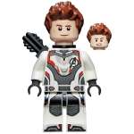 Фигурка LEGO Super Heroes Hawkeye
