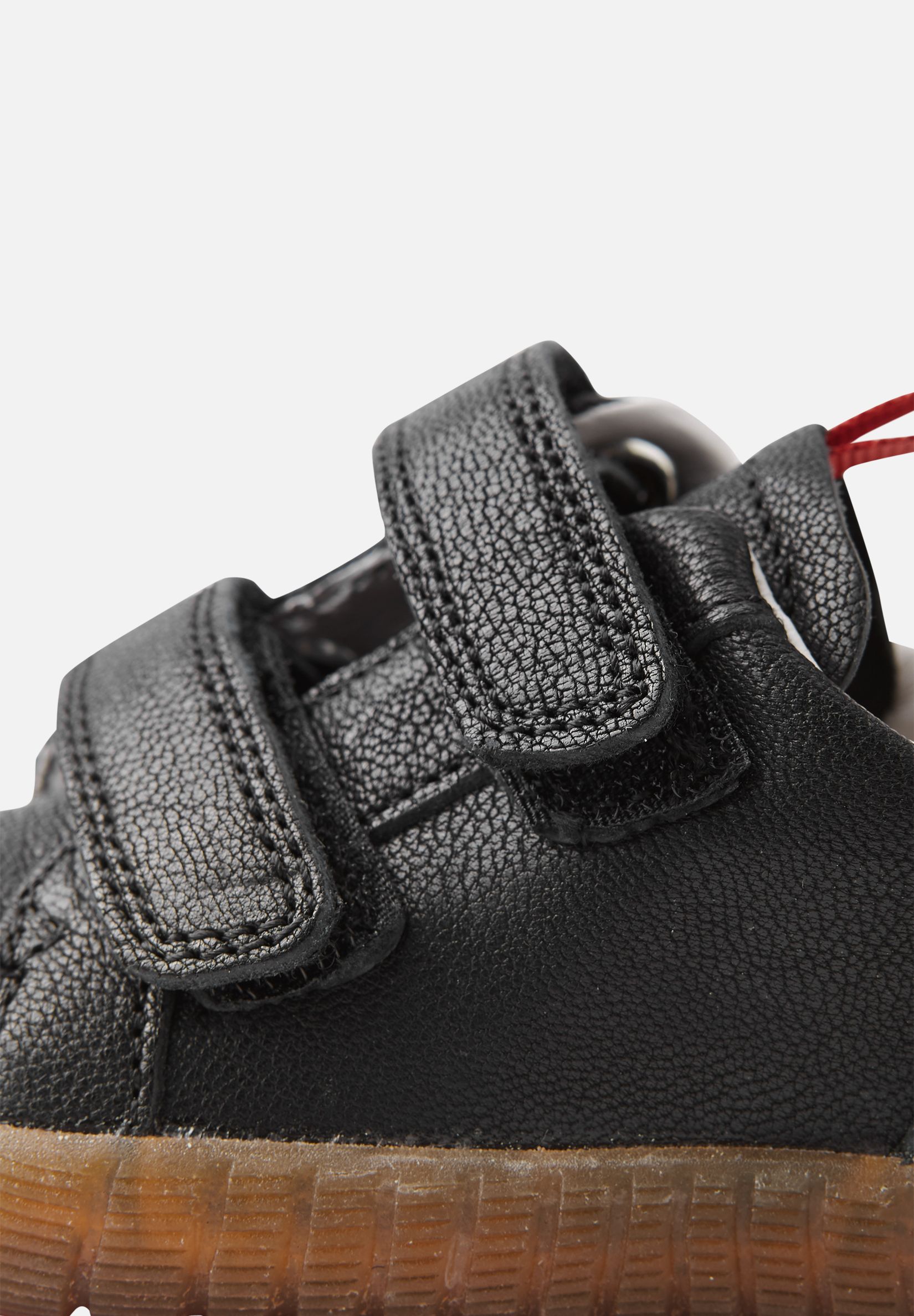 Полуботинки Reima 569499-9990 - фото 8