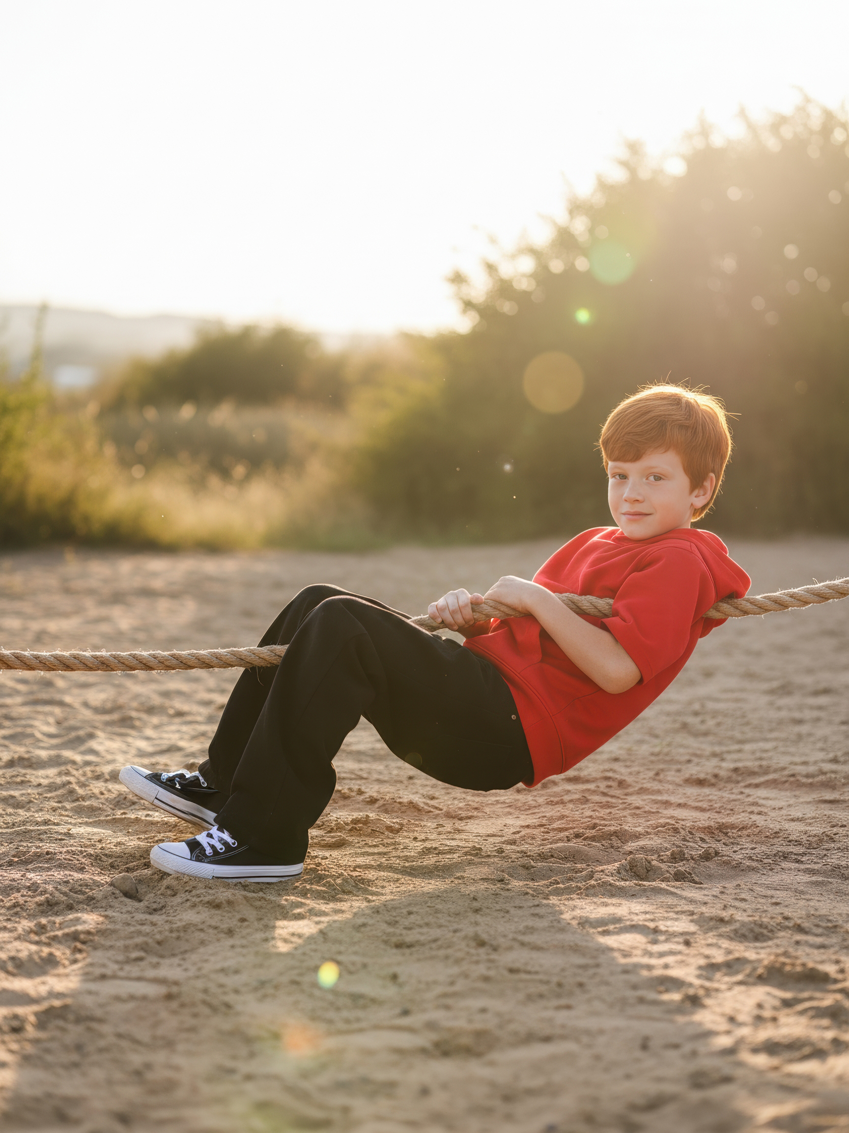 Джинсы СИНИЙ МИР WAF5585-F63 - фото 8