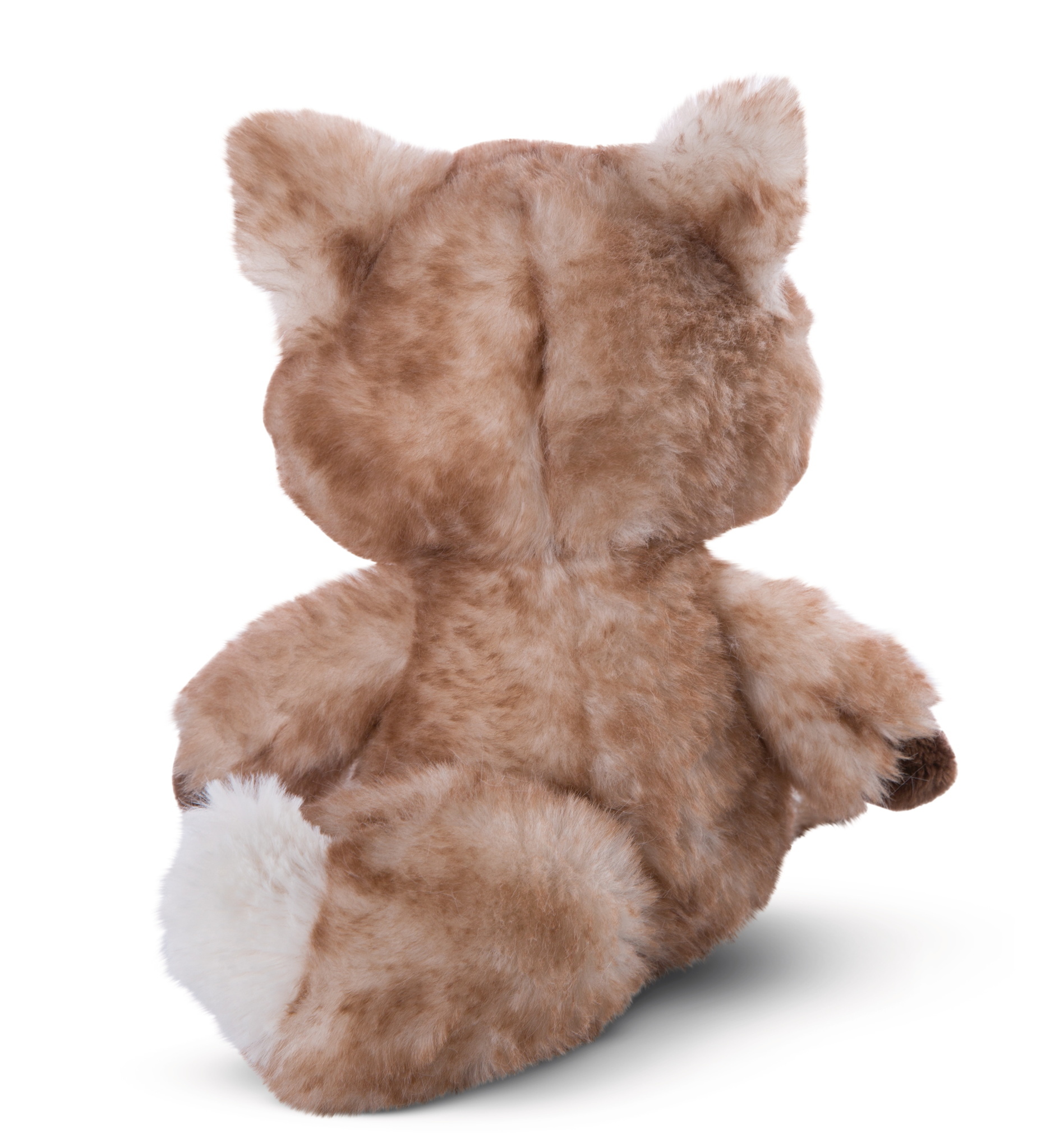 Мягкая игрушка Nici - фото 4