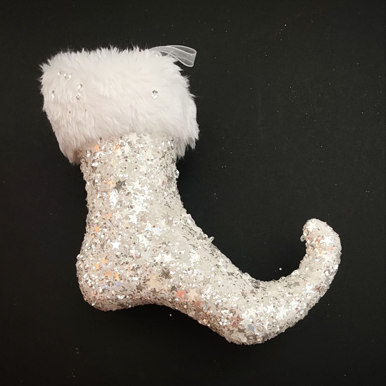 Украшение ёлочное Магия праздника MAG14 - фото 2