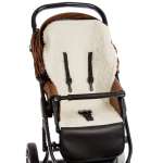 Изображение товара Матрас Святополье