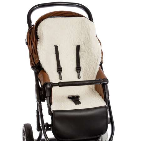 Матрас Святополье