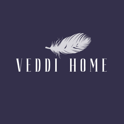 VEDDI HOME