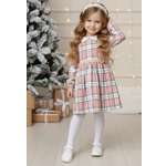 Платье YOULALA