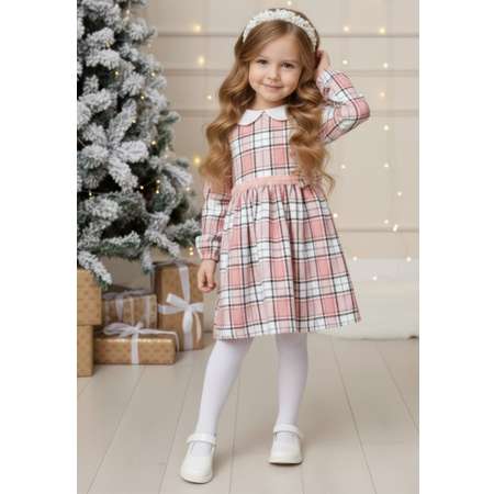 Платье YOULALA