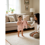 Комплект Amelli