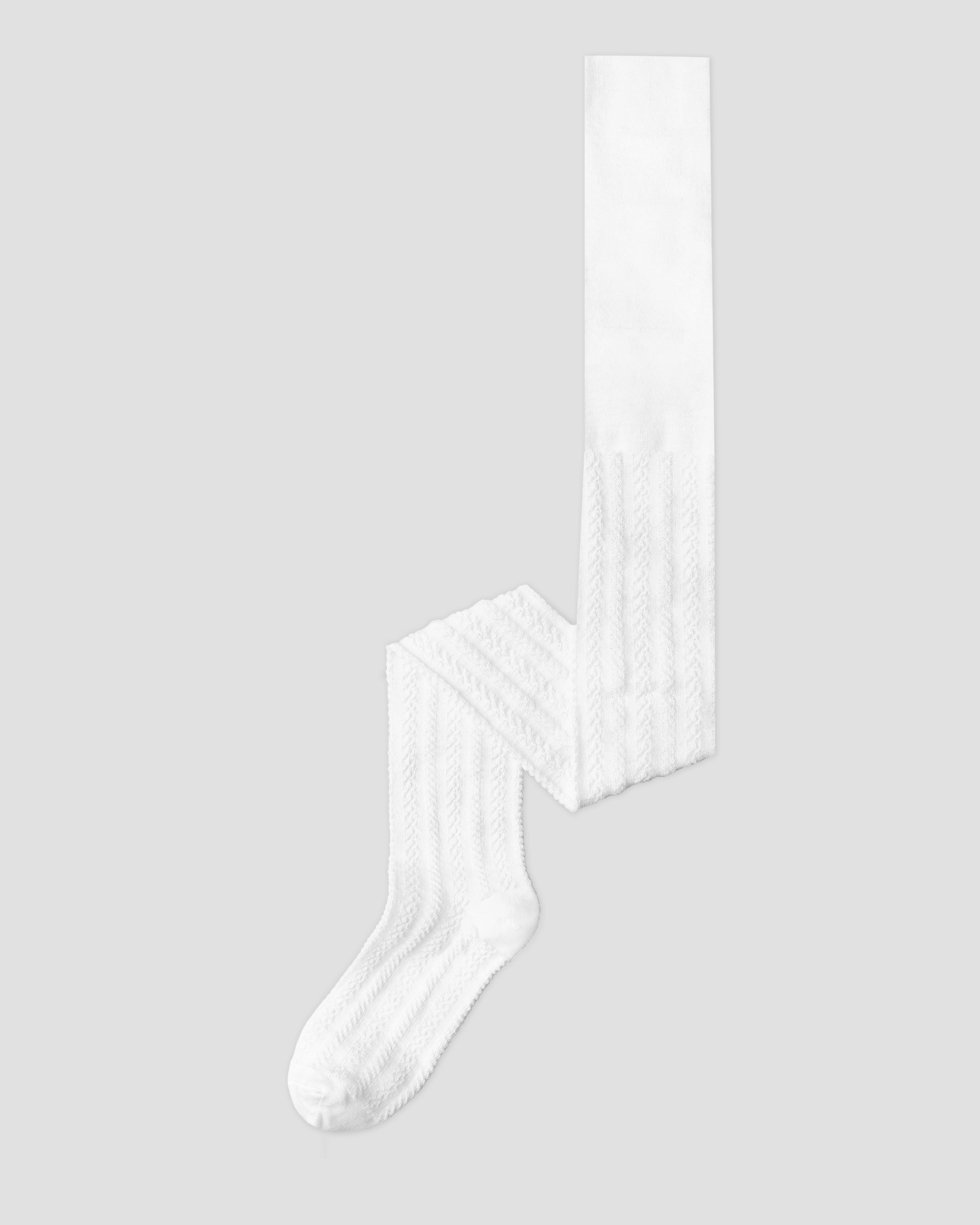 Колготки Futurino S26FU2-3812tg-00 - фото 1