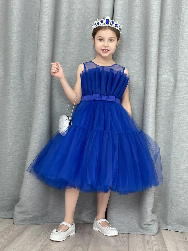 Платье Светланка ЦБ-00001327 - фото 8