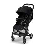 Коляска прогулочная Cybex