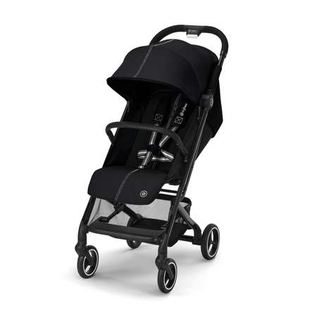 Коляска прогулочная Cybex