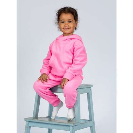 Костюм KiMMi Baby
