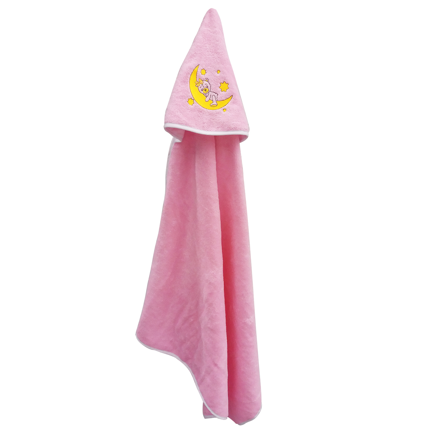 Полотенце уголок Cleanelly - фото 3