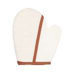 Рукавичка Uniglodis