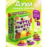 Набор Master IQ2 Tutti Frutti парфюм