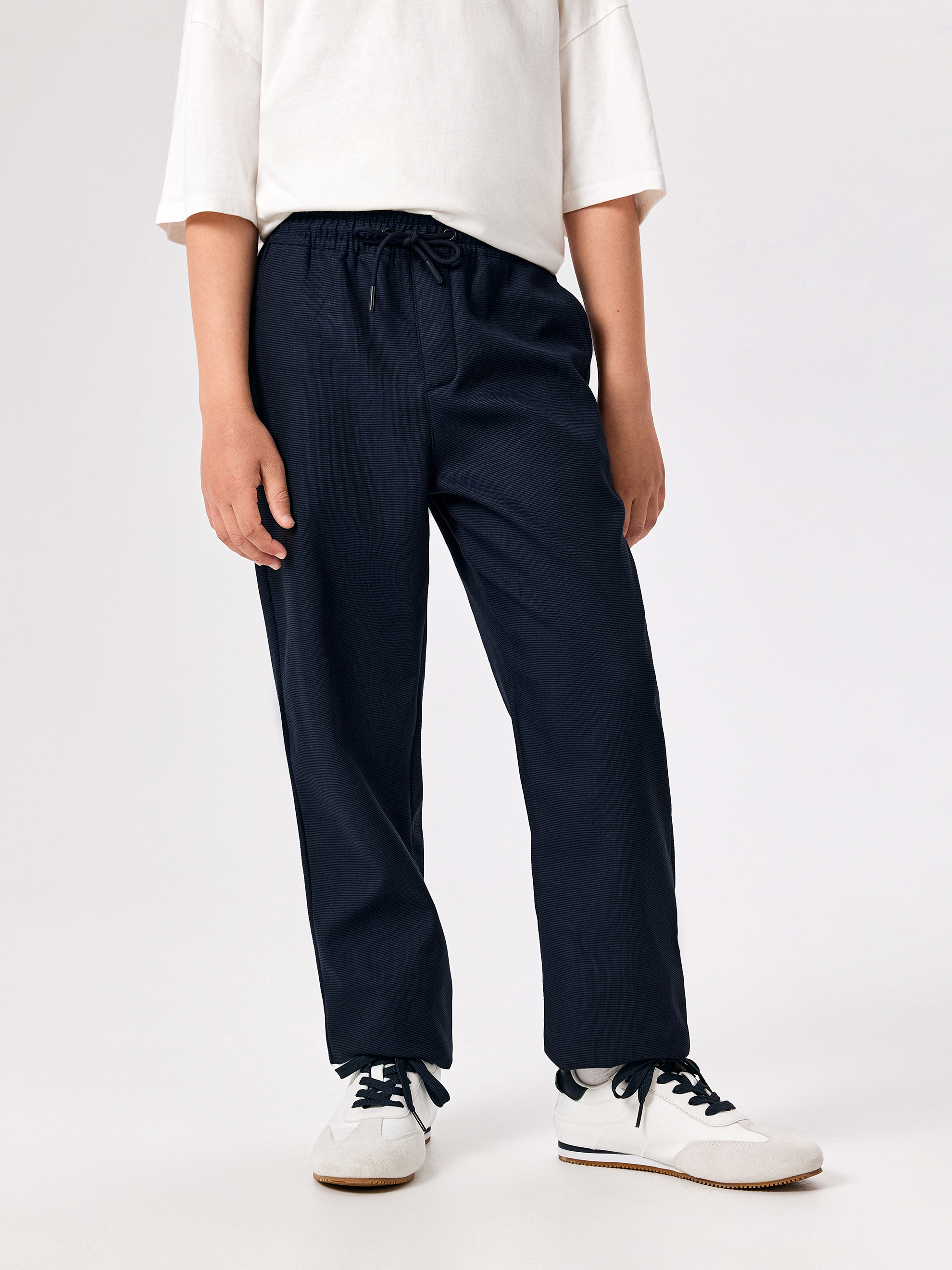 Брюки Acoola 20140160097_0089551 - фото 5