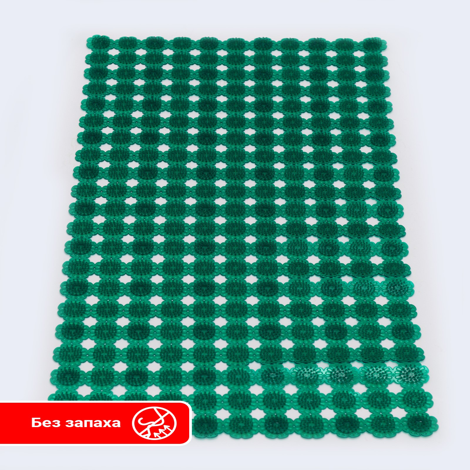 Коврик для купания Varmax - фото 8