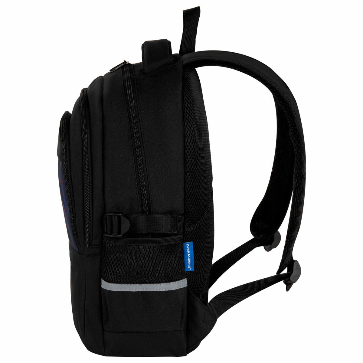 Рюкзак Brauberg - фото 14