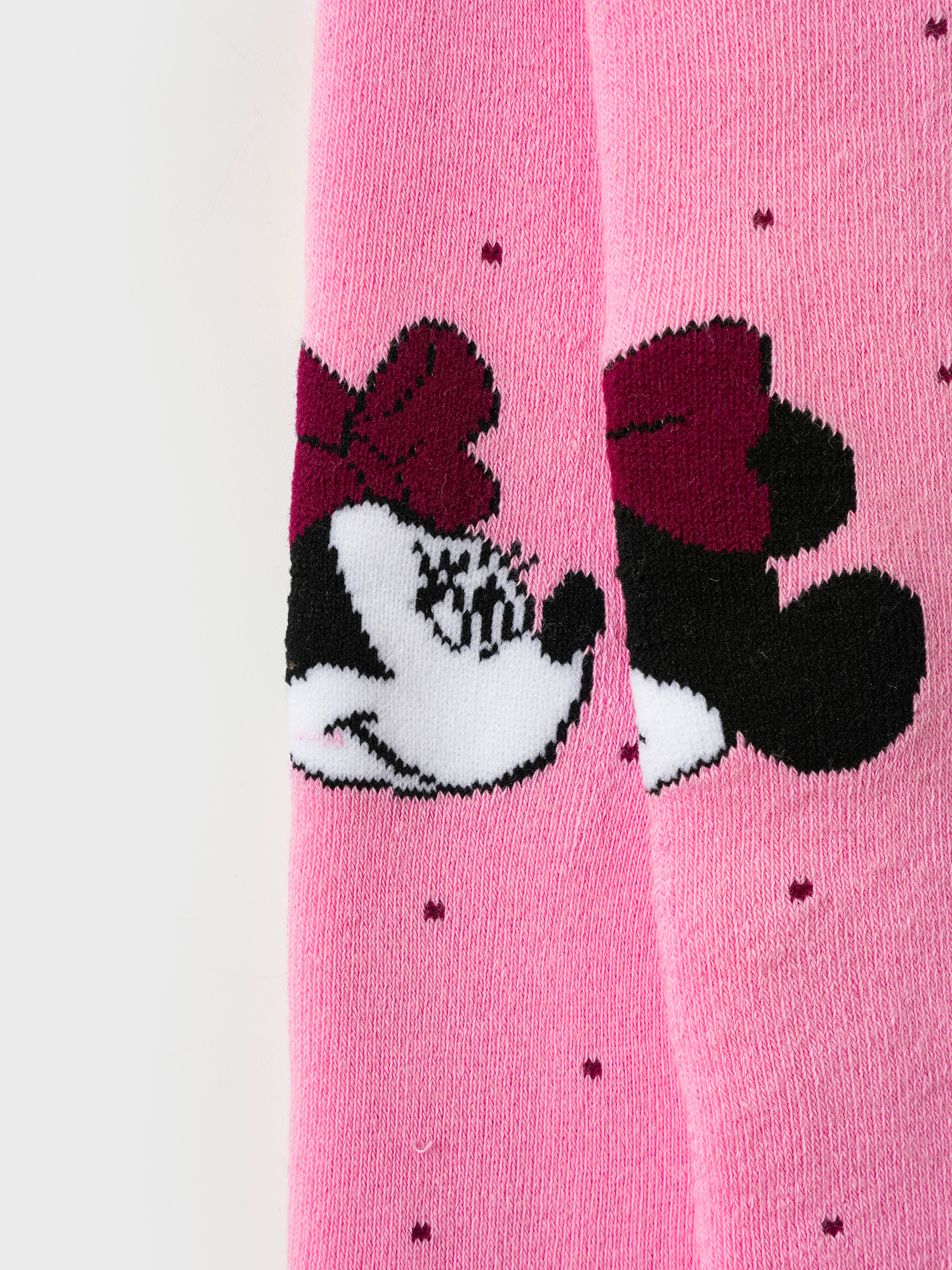 Колготки PlayToday 32542009 - фото 3