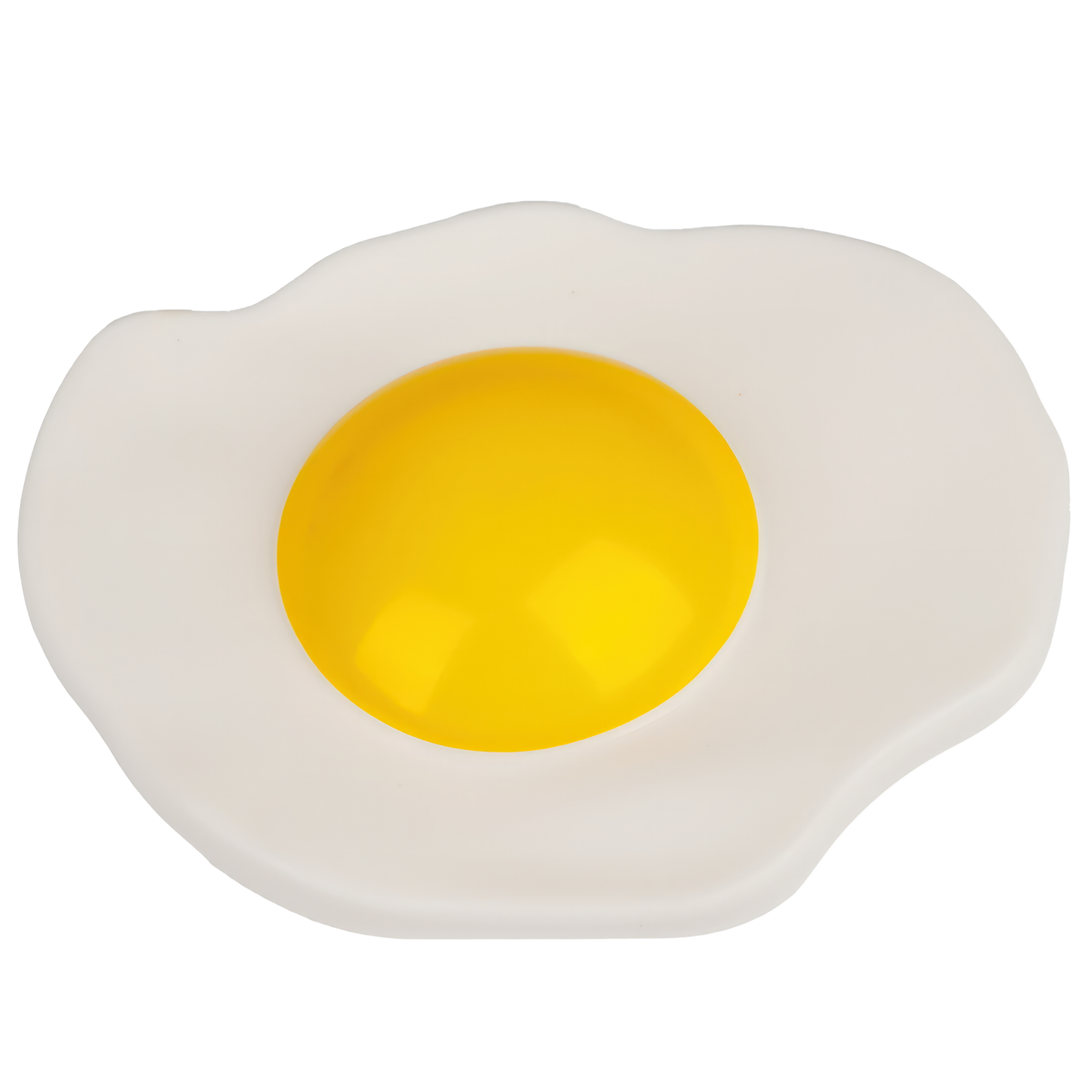 Игрушка 1TOY посуда, продукты 17 предм. - фото 19