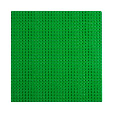 Конструктор LEGO Classic 416 дет.
