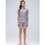 Пижама Babycollection
