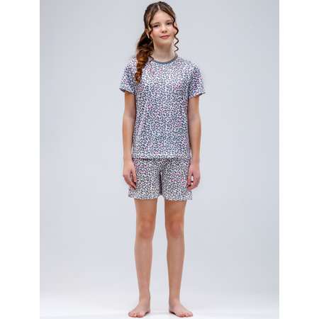 Пижама Babycollection
